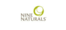 Nine Naturals
